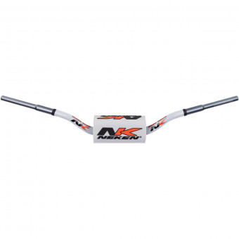 Neken Guidon SFH K-Bar