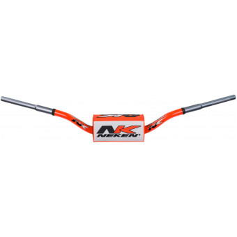 Guidon moto Neken Guidon SFH K-Bar