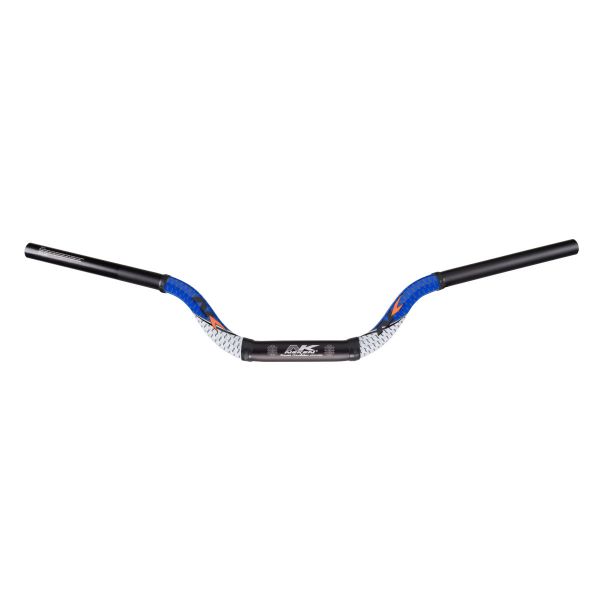 Neken Guidon Street Bar Low