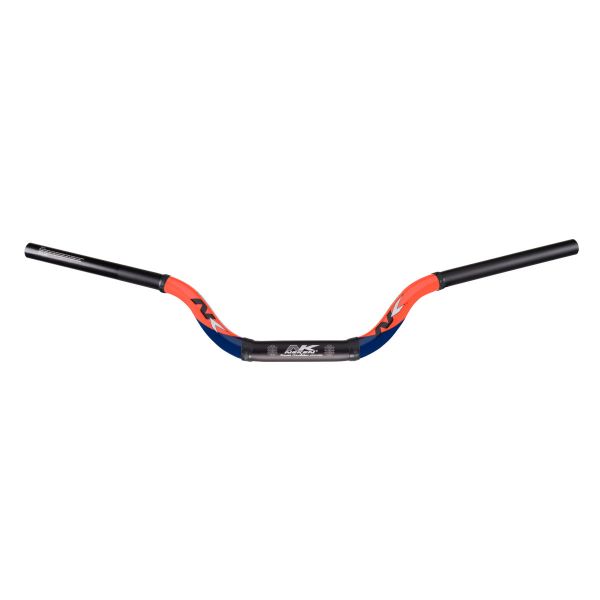 Neken Guidon Street Bar Med