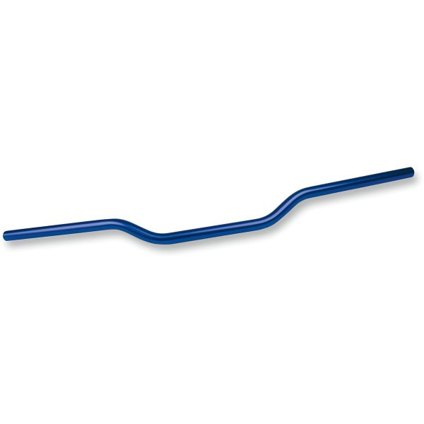 TRW Guidon TRW 22/12MM Speedfighter