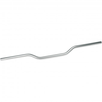TRW Guidon TRW 22/12MM Speedfighter
