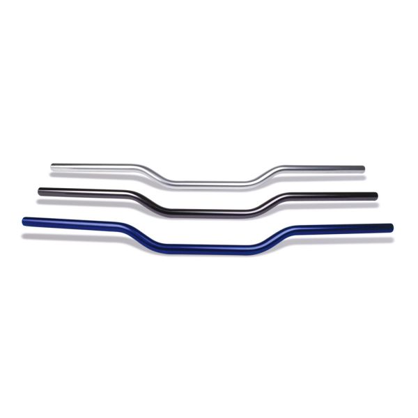 Guidon moto TRW Guidon TRW 22/12MM Speedfighter