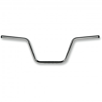 Guidon moto TRW Guidon TRW 22MM Ape Hanger