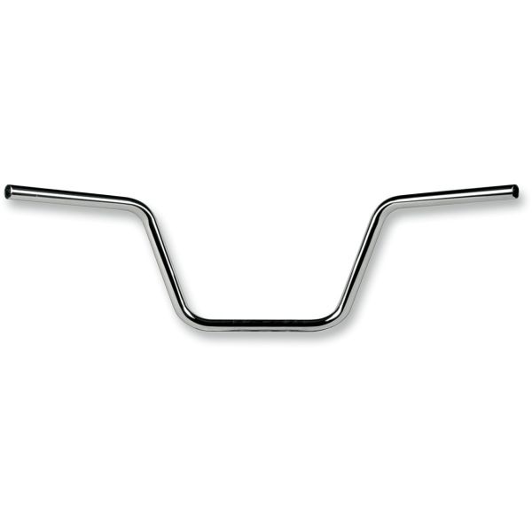 Guidon moto TRW Guidon TRW 22MM Ape Hanger Guidon moto TRW Guidon TRW 22MM Ape Hanger