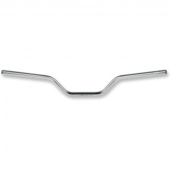 TRW Guidon TRW 22MM Classic High