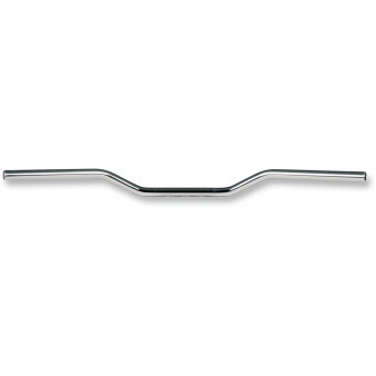 TRW Guidon TRW 22MM Classic Low