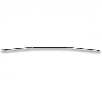 TRW Guidon TRW 22MM Dragbar Long