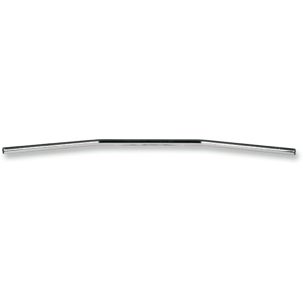 TRW Guidon TRW 22MM Dragbar Long