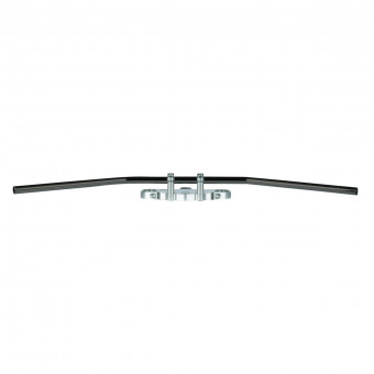 Guidon moto TRW Guidon TRW 22MM Dragbar Long Guidon moto TRW Guidon TRW 22MM Dragbar Long