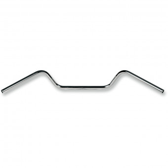 Guidon moto TRW Guidon TRW 22MM Mystic High Guidon moto TRW Guidon TRW 22MM Mystic High