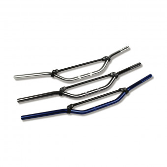 TRW Guidon TRW 22MM Offroad High