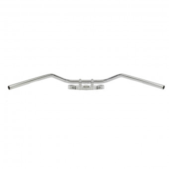 TRW Guidon TRW 22MM Offroad High