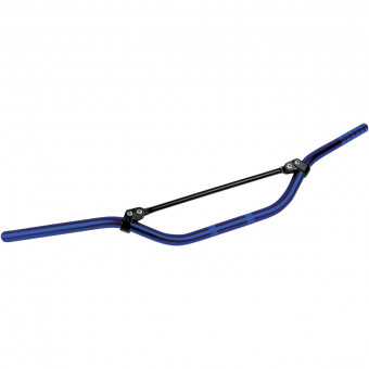 Guidon moto TRW Guidon TRW 22MM Offroad High