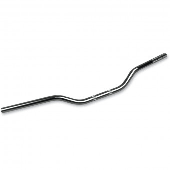 TRW Guidon TRW 22MM Offroad Medium