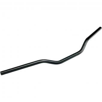 TRW Guidon TRW 22MM Speedfighter
