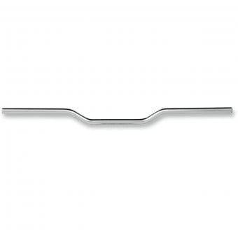 TRW Guidon TRW 22MM Speedfighter