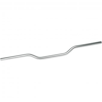 Guidon moto TRW Guidon TRW 22MM Speedfighter