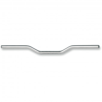 TRW Guidon TRW 22MM Superbike confort