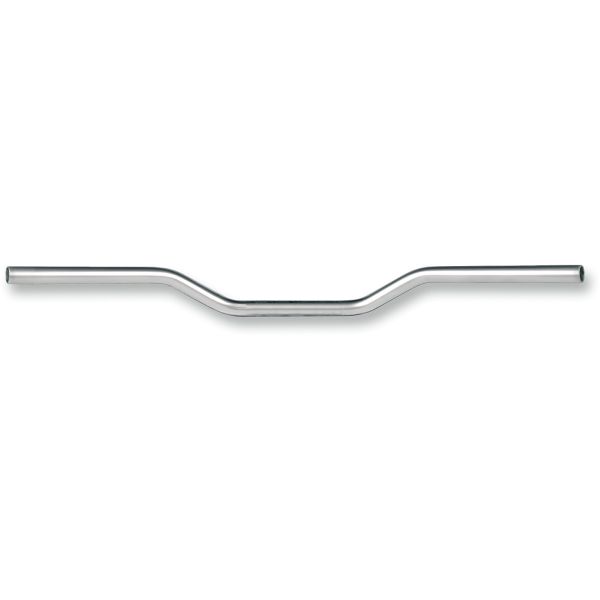 TRW Guidon TRW 22MM Superbike confort
