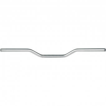 Guidon moto TRW Guidon TRW 22MM Superbike confort