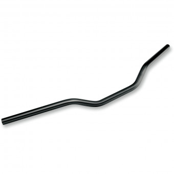 TRW Guidon TRW 22MM Superbike elegance