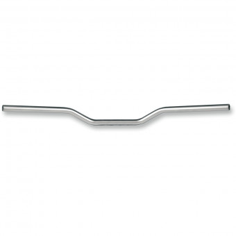 TRW Guidon TRW 22MM Superbike elegance