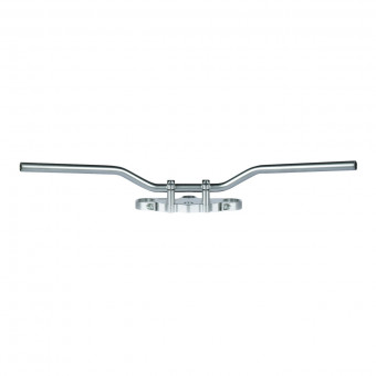 Guidon moto TRW Guidon TRW 22MM Superbike elegance Guidon moto TRW Guidon TRW 22MM Superbike elegance