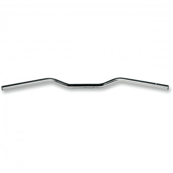 TRW Guidon TRW 22MM Superbike sport