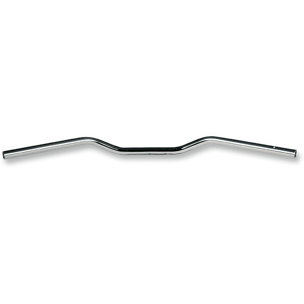 TRW Guidon TRW 22MM Superbike sport