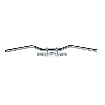 Guidon moto TRW Guidon TRW 22MM Superbike sport
