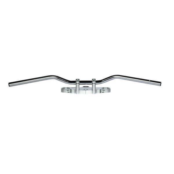Guidon moto TRW Guidon TRW 22MM Superbike sport Guidon moto TRW Guidon TRW 22MM Superbike sport