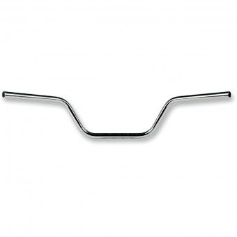 Guidon moto TRW Guidon TRW 22MM Touring High Guidon moto TRW Guidon TRW 22MM Touring High