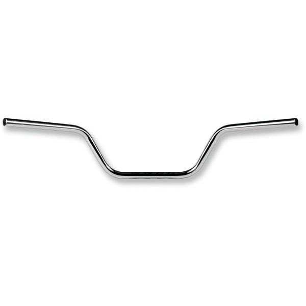 Guidon moto TRW Guidon TRW 22MM Touring High