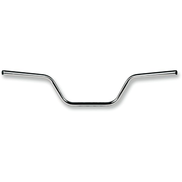 Guidon TRW Guidon TRW 22MM Touring High cherche Propriétaire