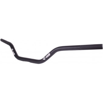 Guidon moto ODI Guidon V-Twin MX Guidon moto ODI Guidon V-Twin MX