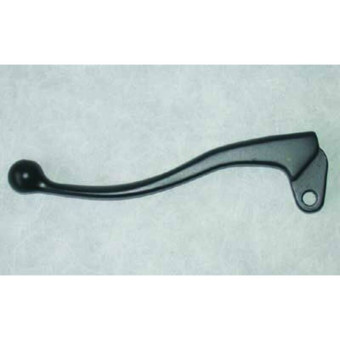 Leviers V Parts Levier d'embrayage type origine Yamaha DT125/XT600/XT660 (77-14) Leviers V Parts Levier d'embrayage type origine Yamaha DT125/XT600/XT660 (77-14)