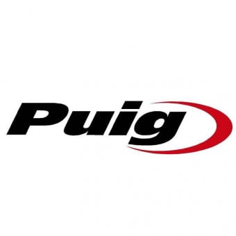 Leviers Puig Adaptateur levier de frein avant Puig Kawasaki/Kymco (09-21) Leviers Puig Adaptateur levier de frein avant Puig Kawasaki/Kymco (09-21)