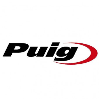 Leviers Puig Adaptateur levier de frein Puig Kawasaki Z650/Z800/Z900/Versys Leviers Puig Adaptateur levier de frein Puig Kawasaki Z650/Z800/Z900/Versys