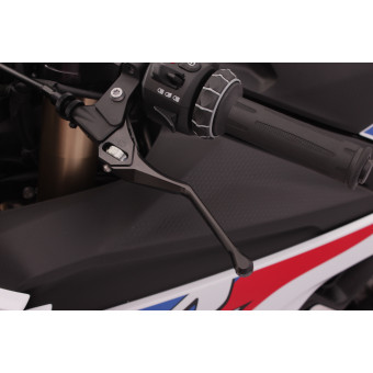 Gilles Tooling Levier d'embrayage Factor X BMW F850GS/F900R/S1000RR (18-22)
