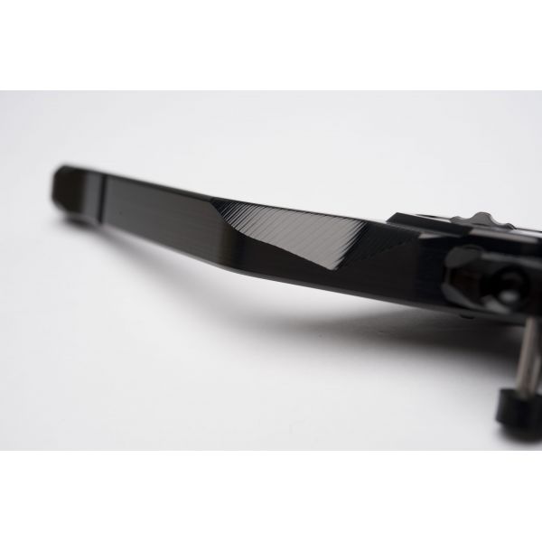 Gilles Tooling Levier d'embrayage Factor X BMW F850GS/F900R/S1000RR (18-22)