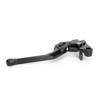 Gilles Tooling Levier d'embrayage Factor X Ducati Panigale/Streetfighter V4 (12-21)
