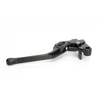 Leviers Gilles Tooling Levier d'embrayage Factor X Yamaha T-MAX 530/560 (12-21)
