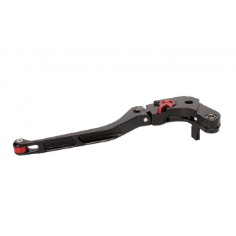 Leviers Gilles Tooling Levier d'embrayage MPL Aprilia RSV4/Honda CBR1000RR/Yamaha YZF-R1