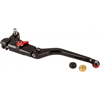 Leviers Gilles Tooling Levier d'embrayage MPL Indian FTR1200 (19-22) Leviers Gilles Tooling Levier d'embrayage MPL Indian FTR1200 (19-22)