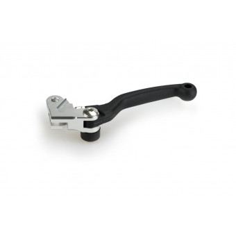 Leviers Puig Levier d'embrayage Off Road Honda CR85R/CR125R/CRF150R (98-21) Leviers Puig Levier d'embrayage Off Road Honda CR85R/CR125R/CRF150R (98-21)