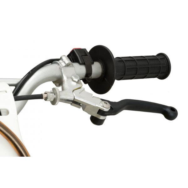 Puig Levier d'embrayage Off Road Suzuki RM/RMZ/Yamaha WR/YZ