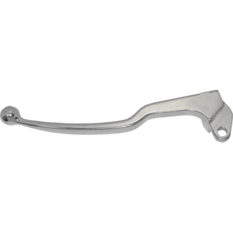 Leviers Accossato Levier d'embrayage type origine Aprilia/Derbi/Suzuki Leviers Accossato Levier d'embrayage type origine Aprilia/Derbi/Suzuki