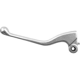 Leviers Accossato Levier d'embrayage type origine Aprilia/HM Moto Leviers Accossato Levier d'embrayage type origine Aprilia/HM Moto