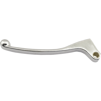 Leviers Accossato Levier d'embrayage type origine Aprilia/Honda Leviers Accossato Levier d'embrayage type origine Aprilia/Honda